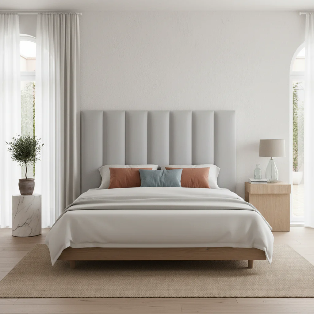 Cabecero Tasos - Image 14