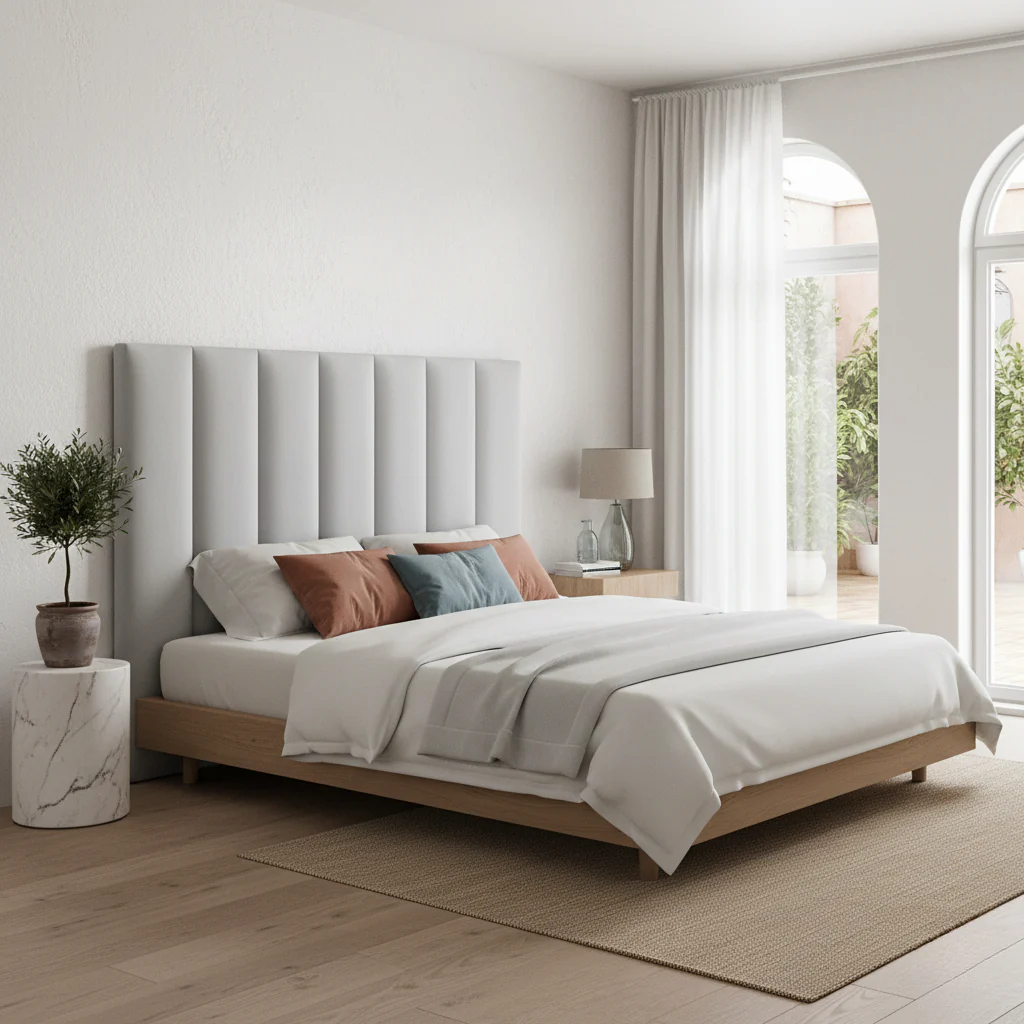 Cabecero Tasos - Image 15