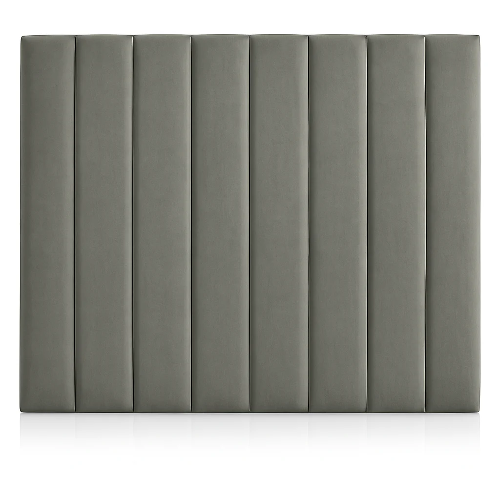 Cabecero Tasos - Image 17