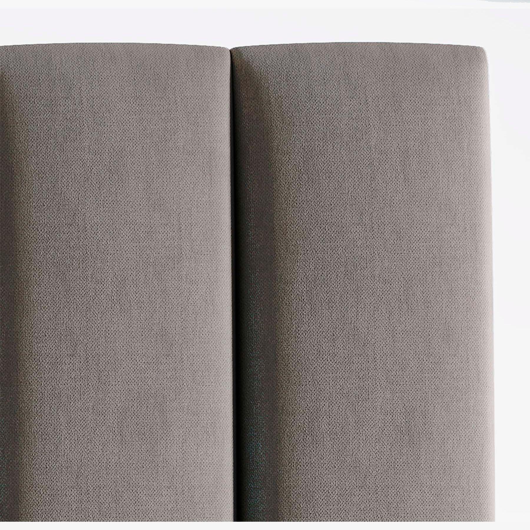 Cabecero Tasos - Image 18