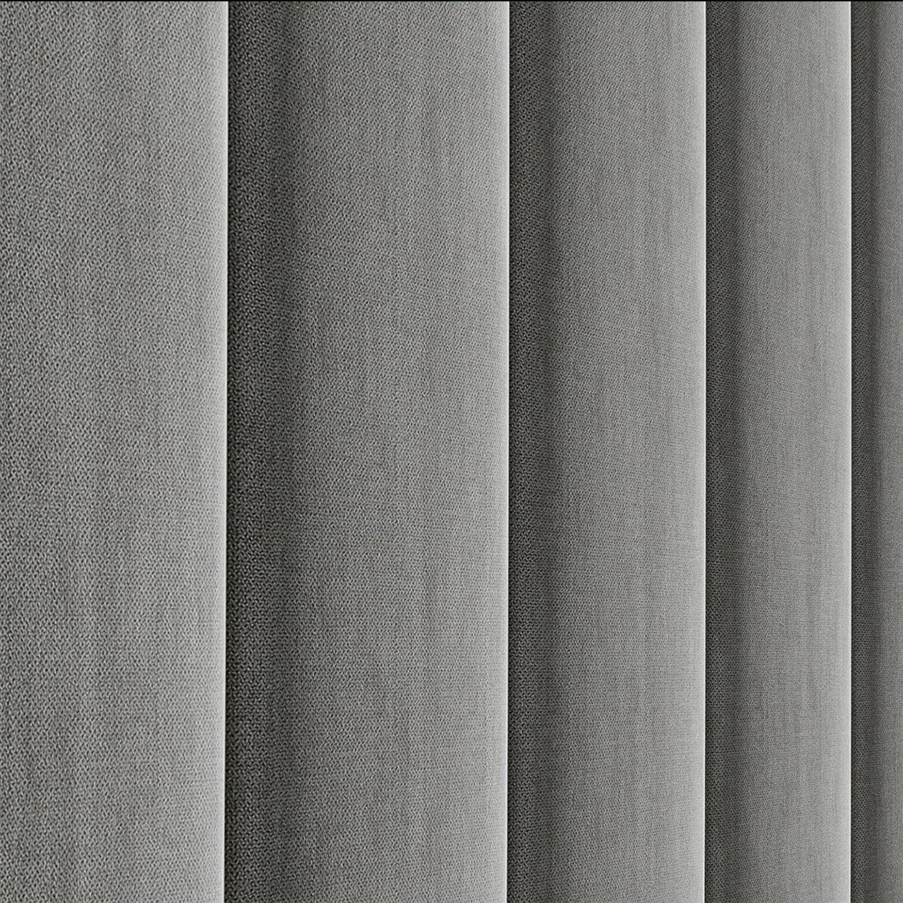 Cabecero Tasos - Image 20