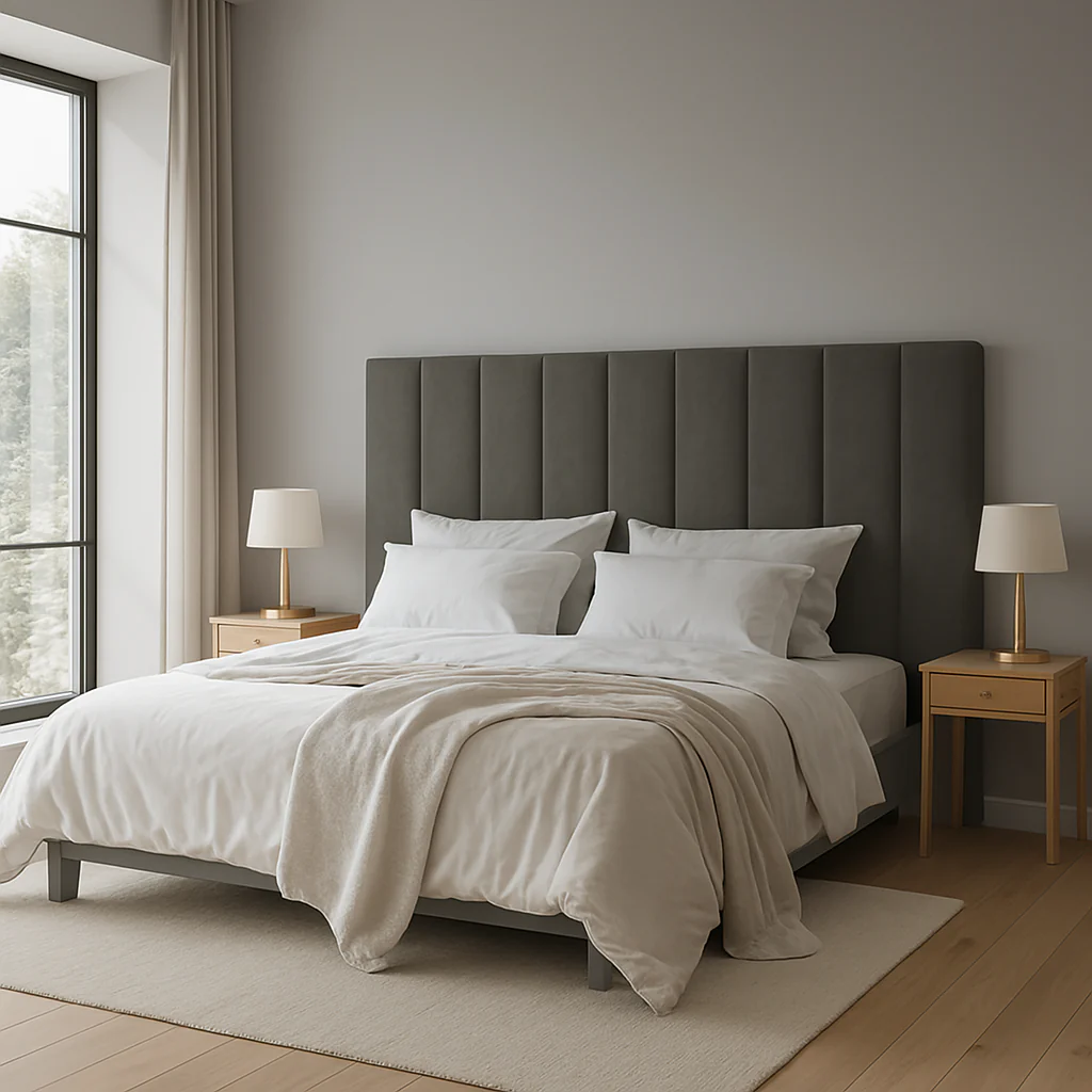 Cabecero Tasos - Image 21