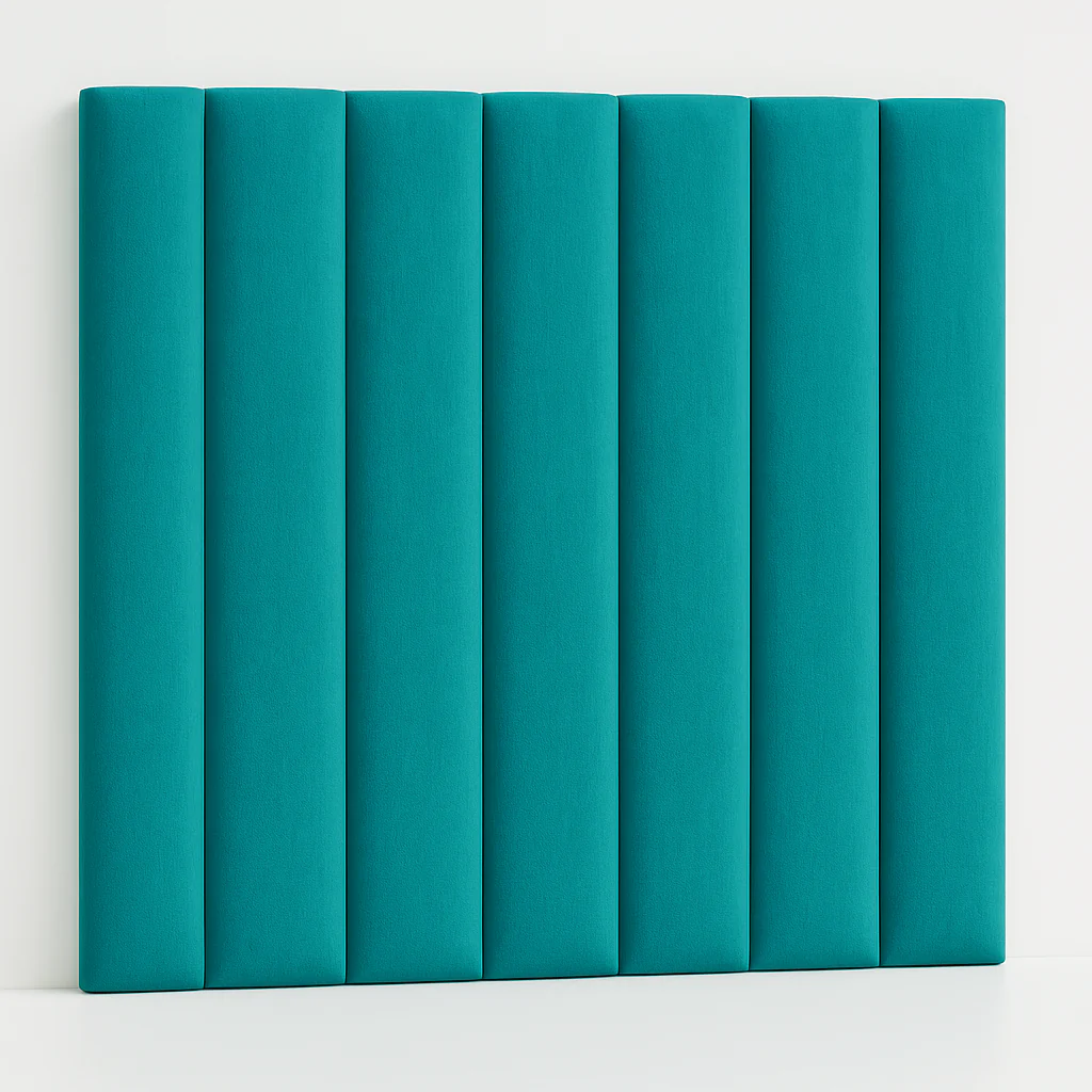 Cabecero Tasos - Image 22