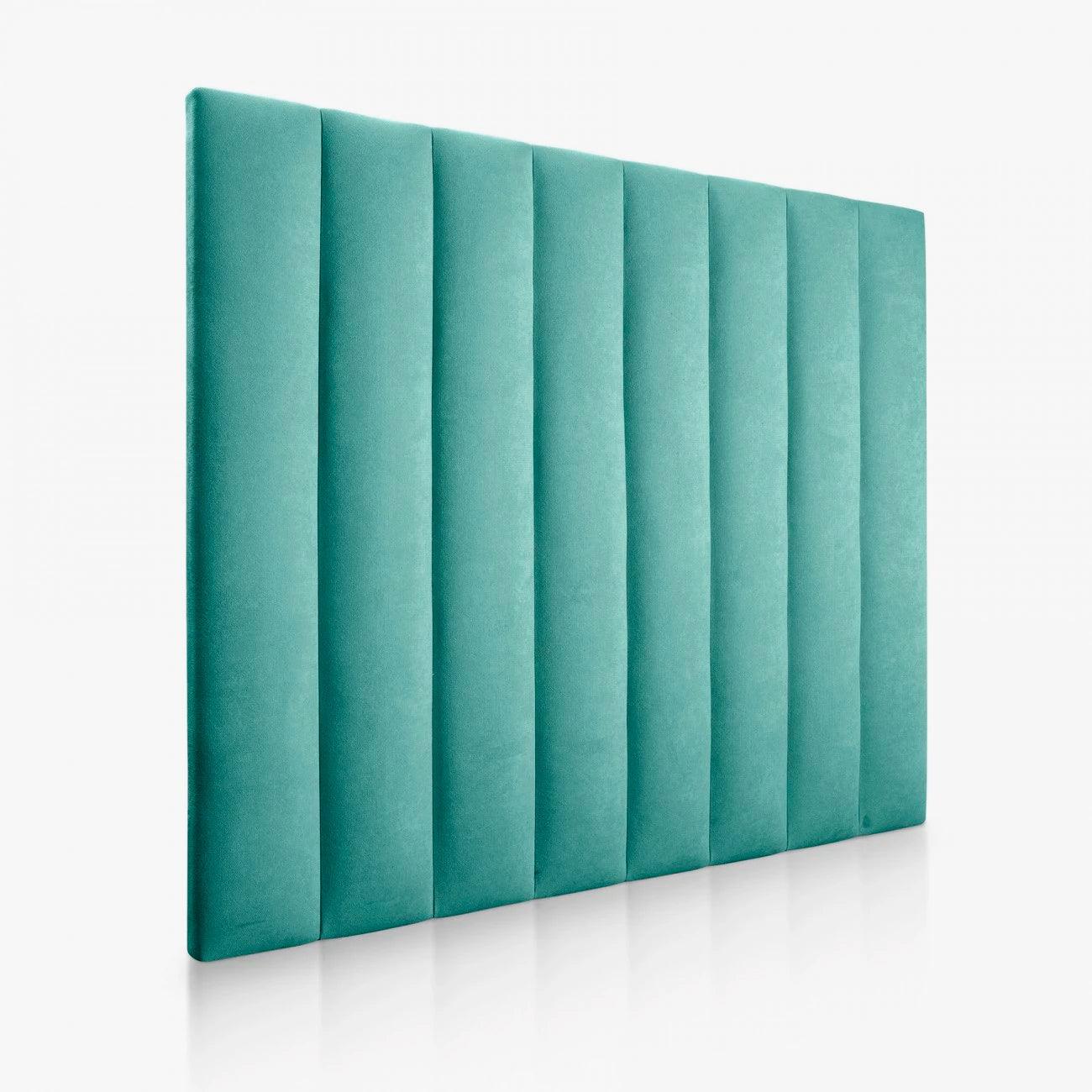 Cabecero Tasos - Image 23