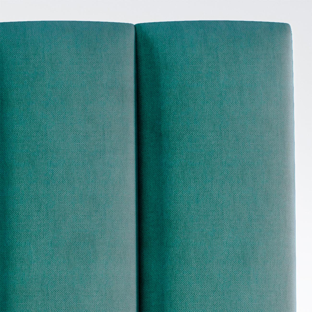 Cabecero Tasos - Image 24