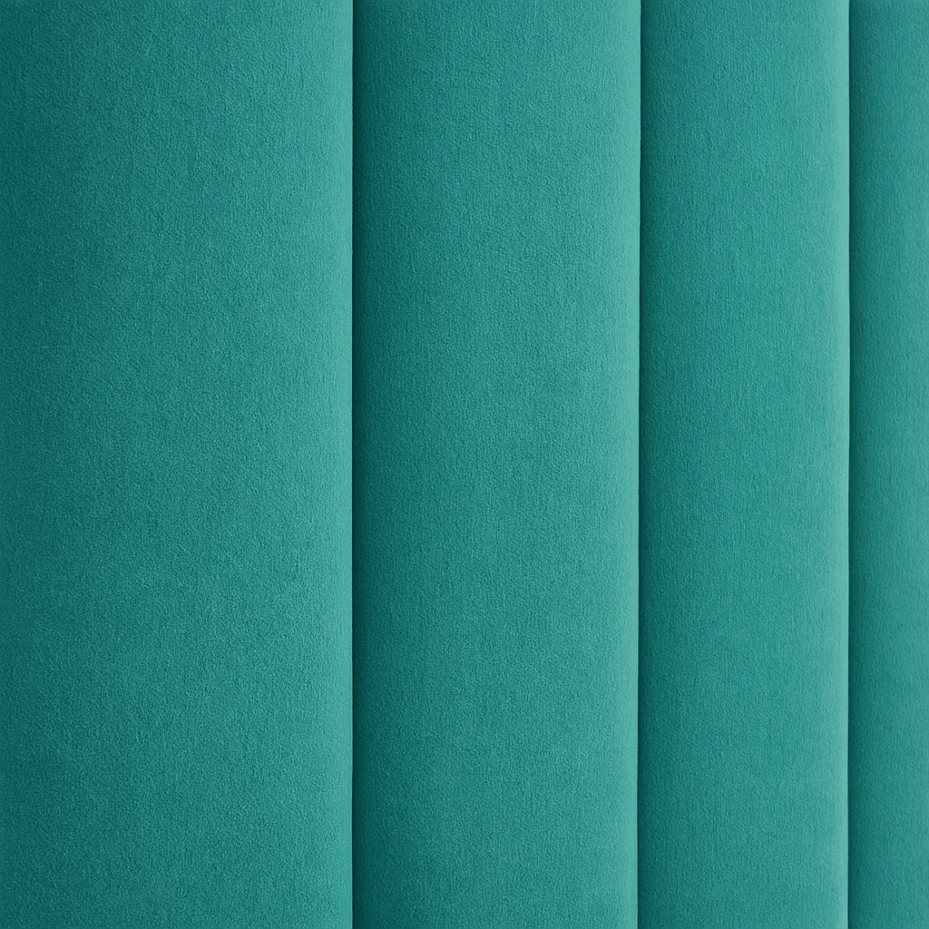 Cabecero Tasos - Image 25