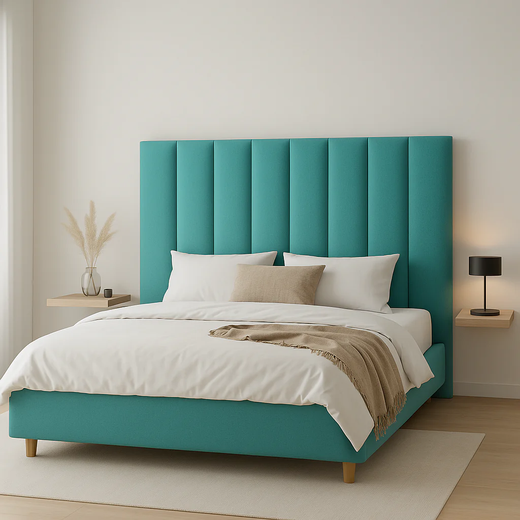 Cabecero Tasos - Image 26