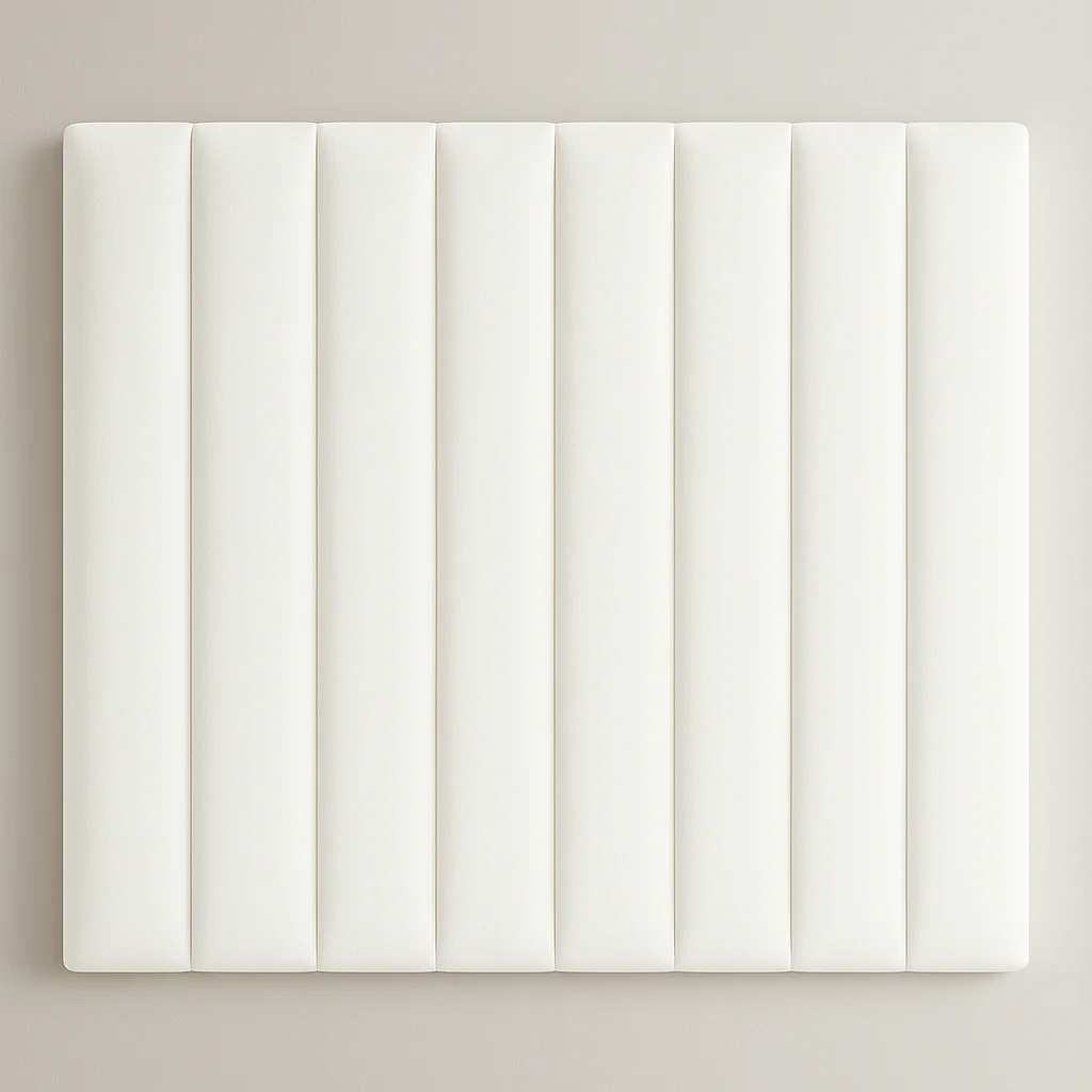 Cabecero Tasos - Image 28