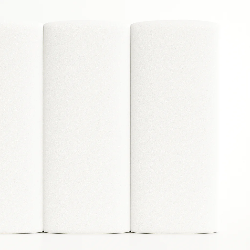 Cabecero Tasos - Image 29