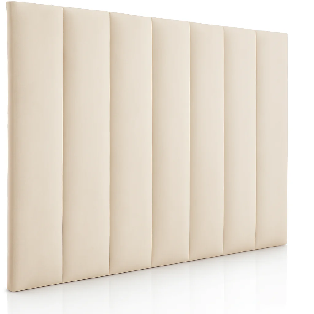 Cabecero Tasos - Image 3