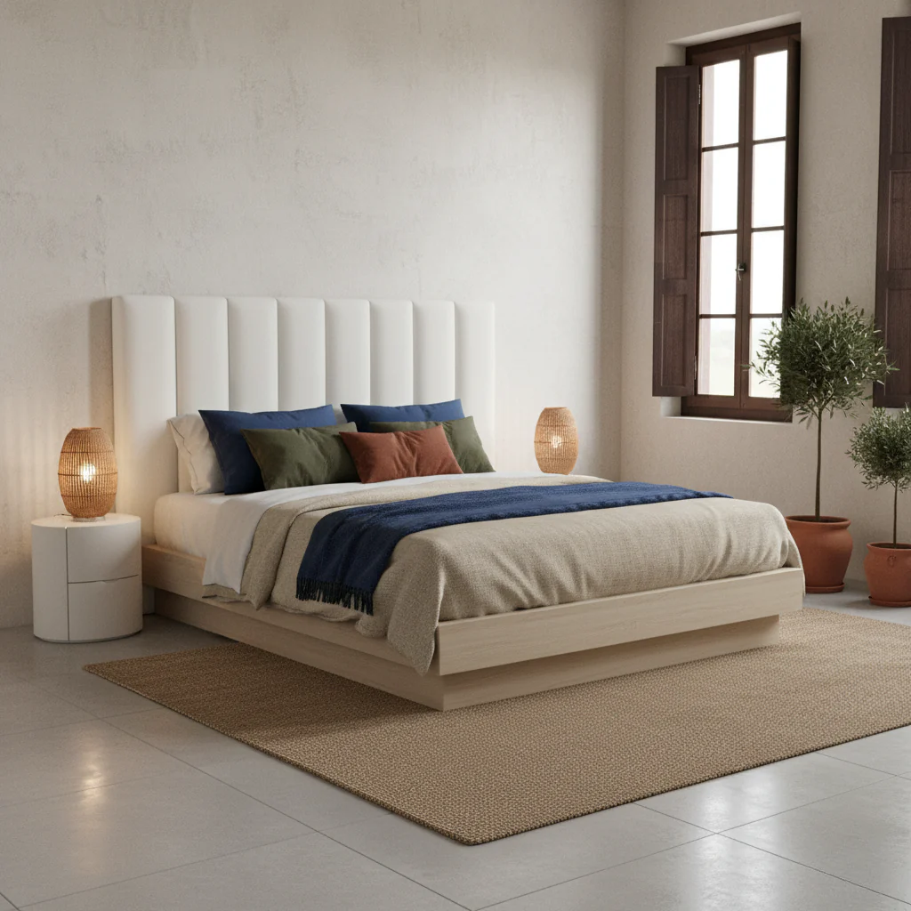 Cabecero Tasos - Image 31