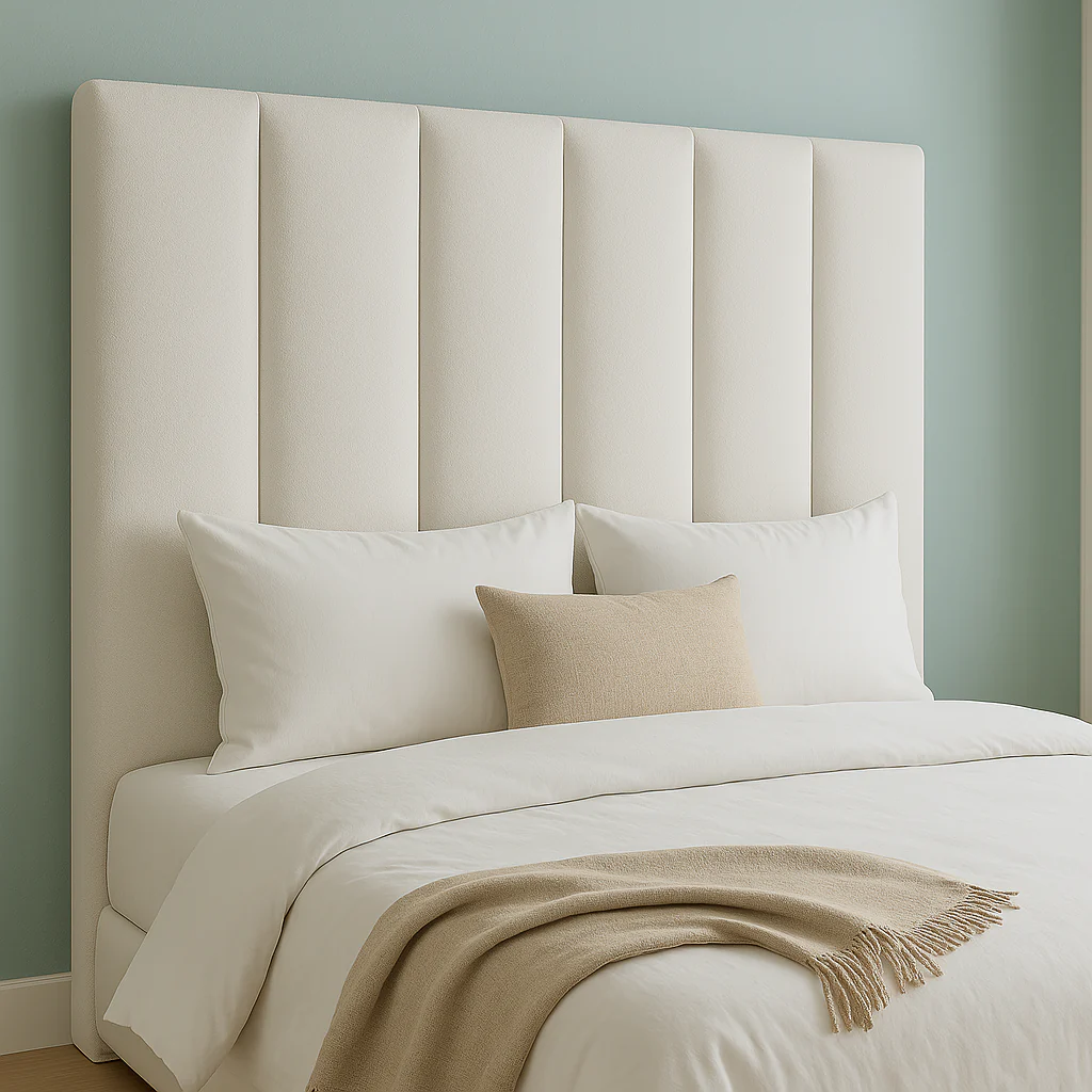 Cabecero Tasos - Image 32