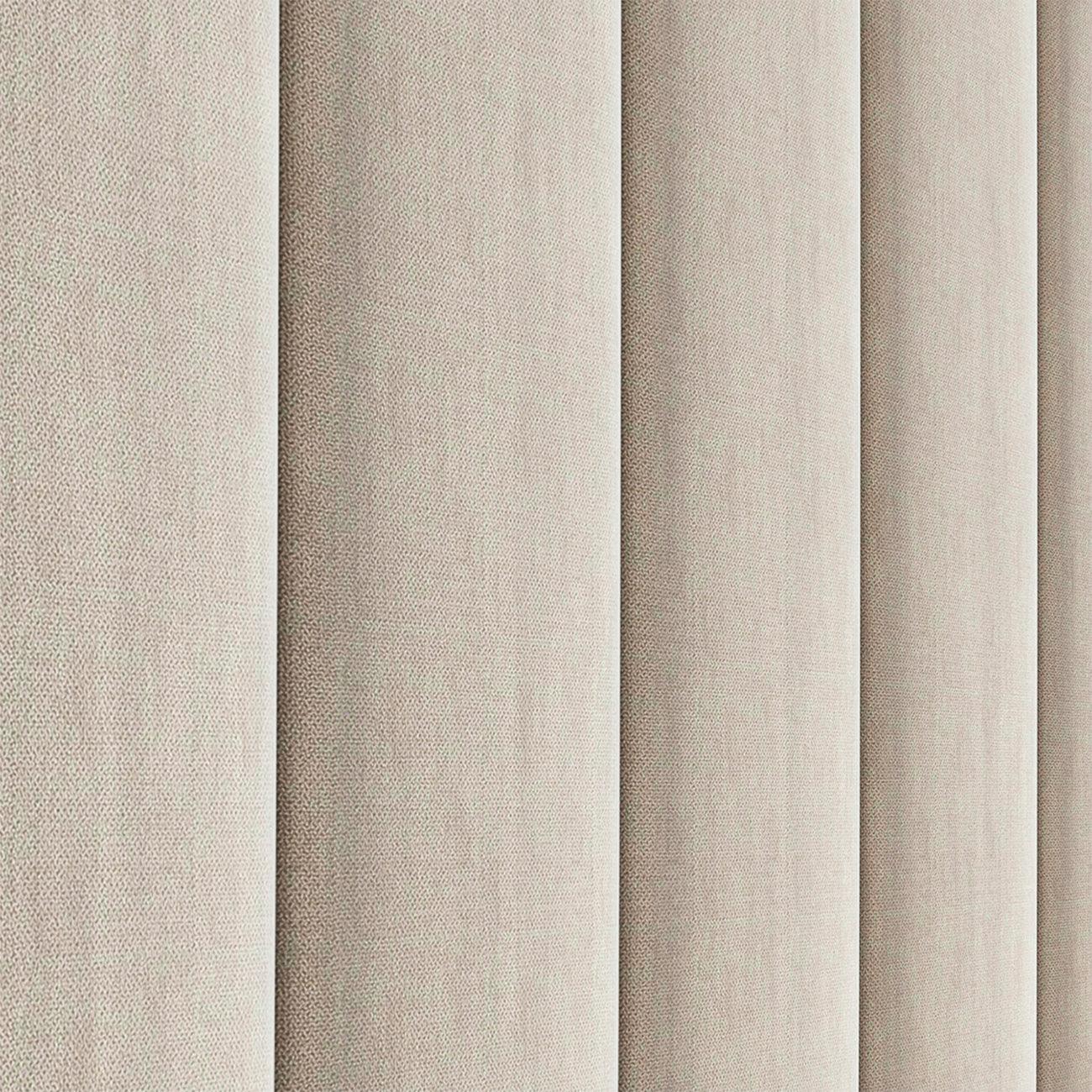 Cabecero Tasos - Image 4