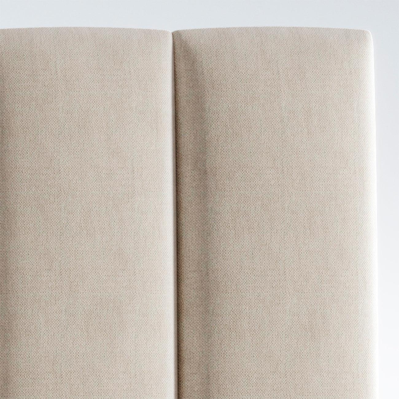 Cabecero Tasos - Image 5