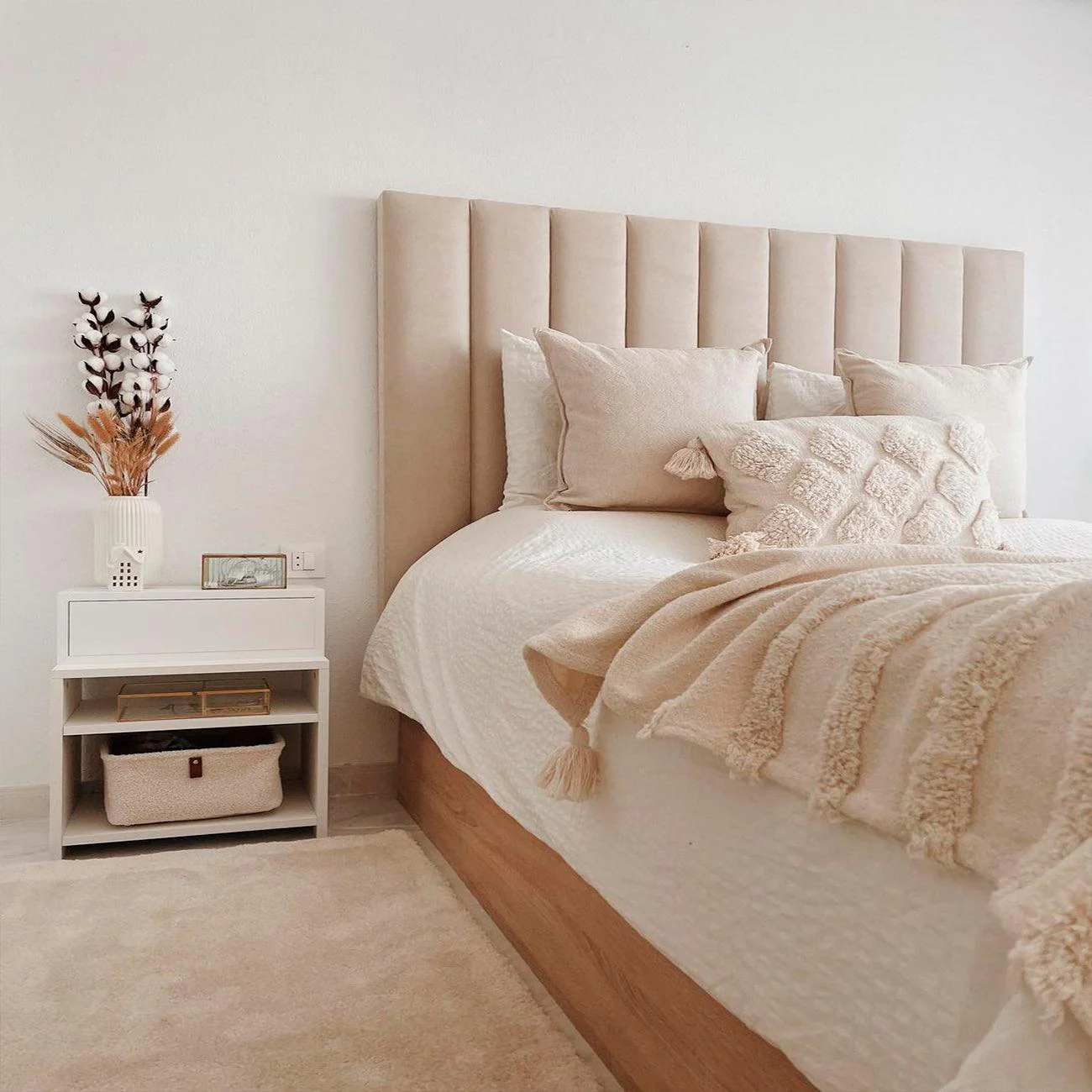 Cabecero Tasos - Image 7