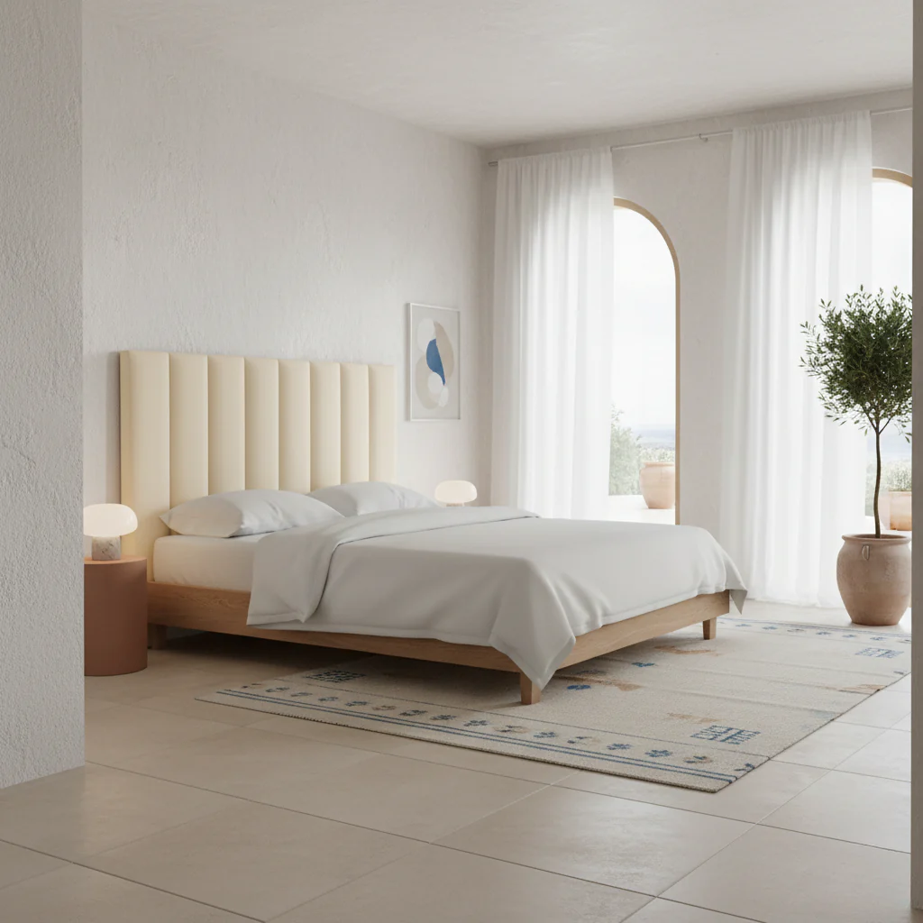 Cabecero Tasos - Image 8