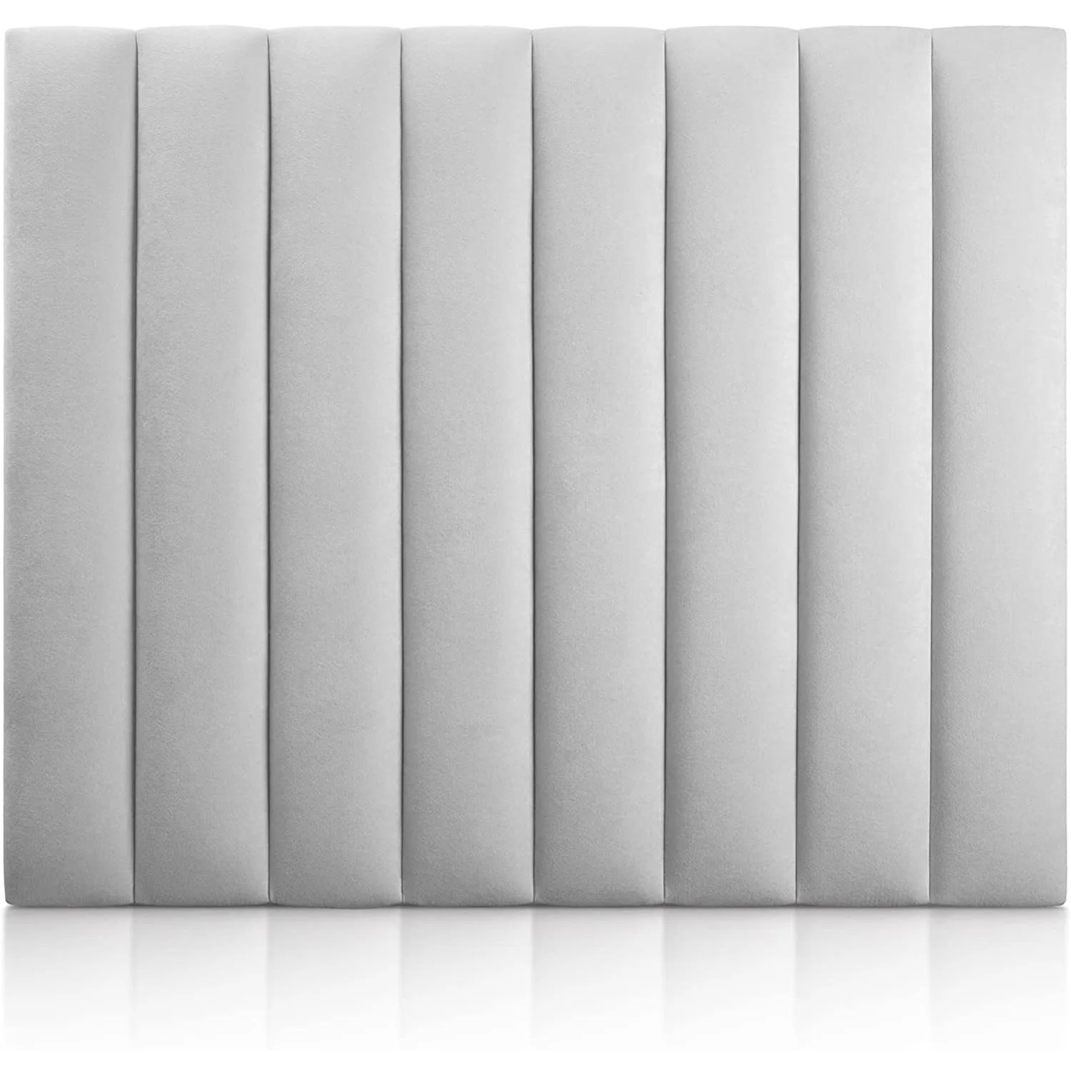 Cabecero Tasos - Image 9