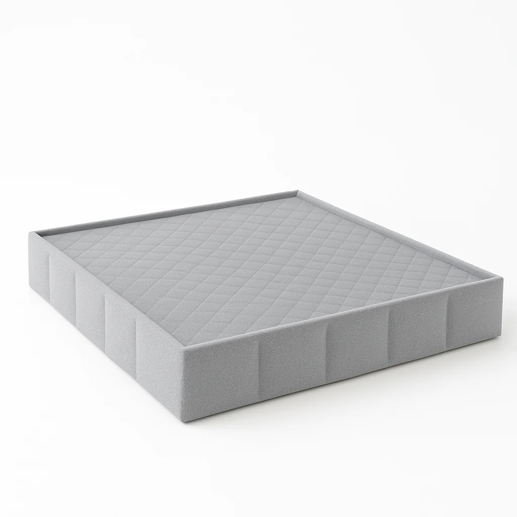 Canapé tapizado Duna - Image 12