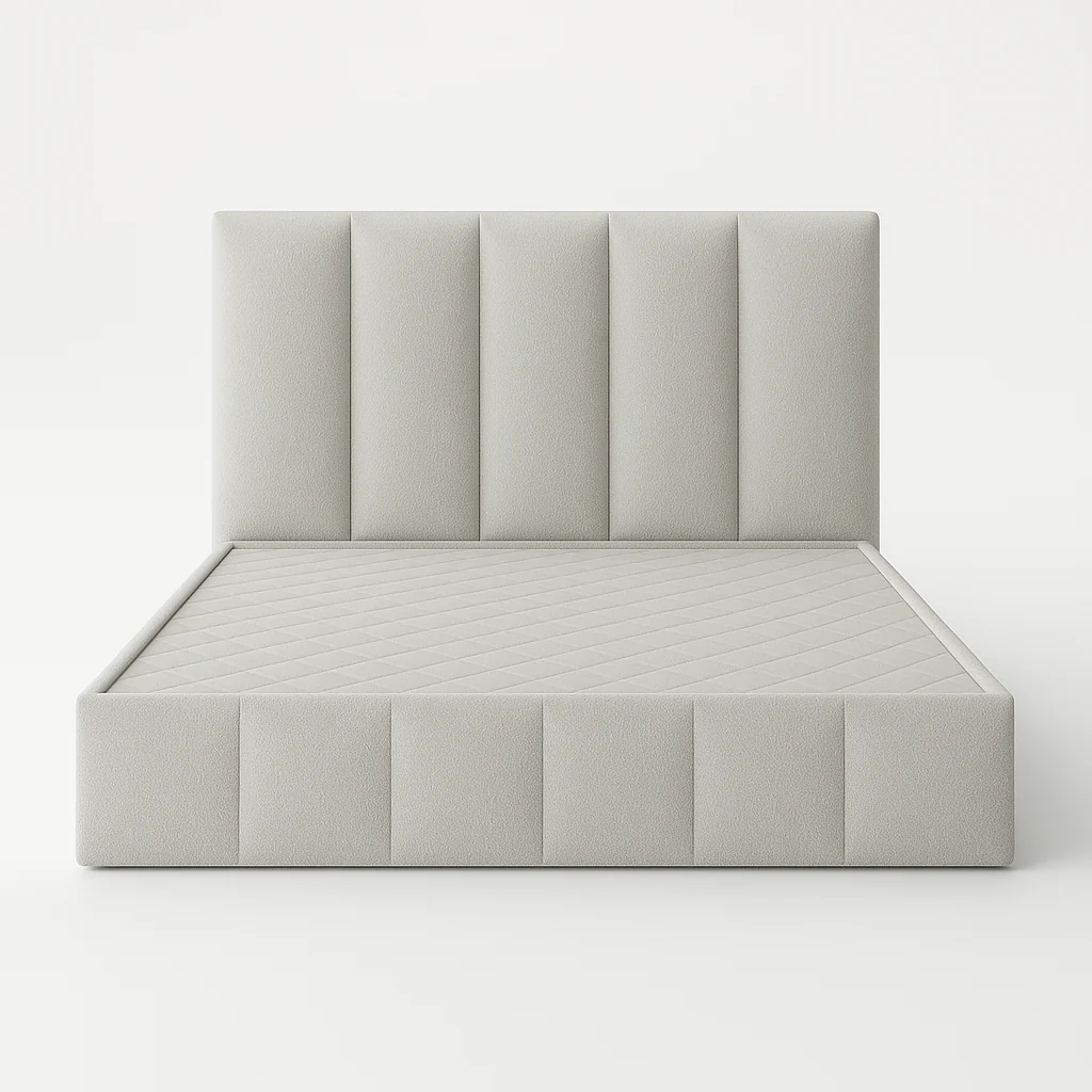 Canapé tapizado Duna - Image 14