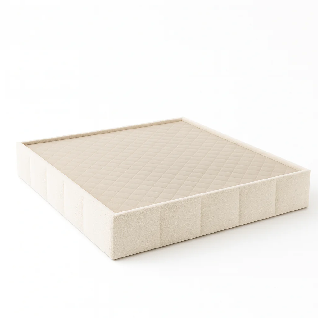 Canapé tapizado Duna - Image 18