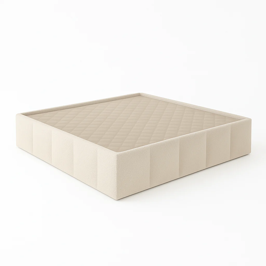 Canapé tapizado Duna - Image 19