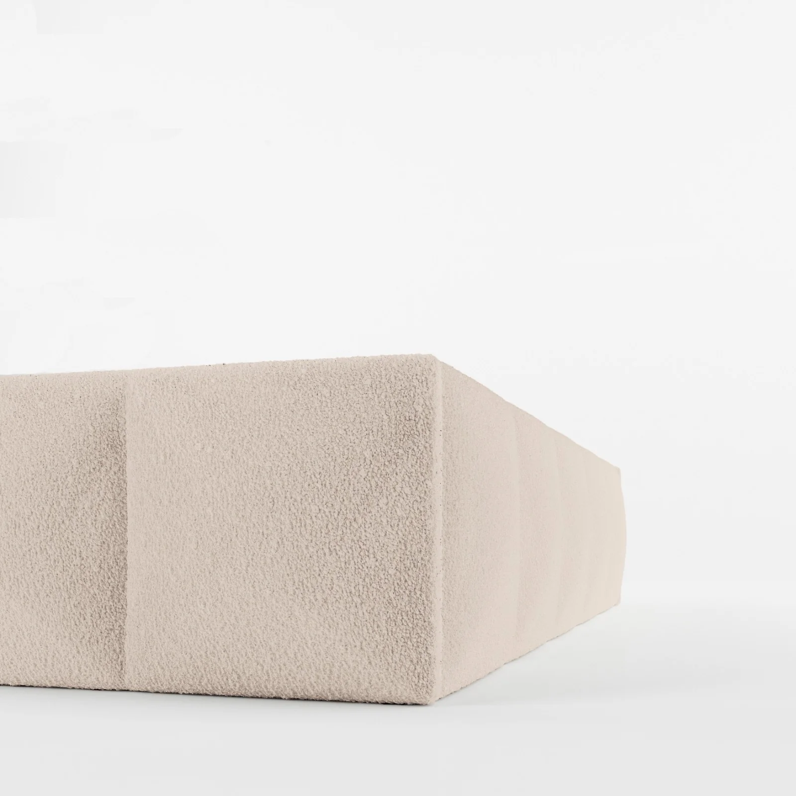 Canapé tapizado Duna - Image 20