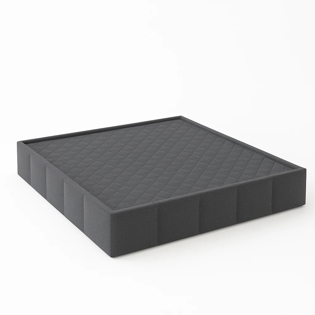 Canapé tapizado Duna - Image 23