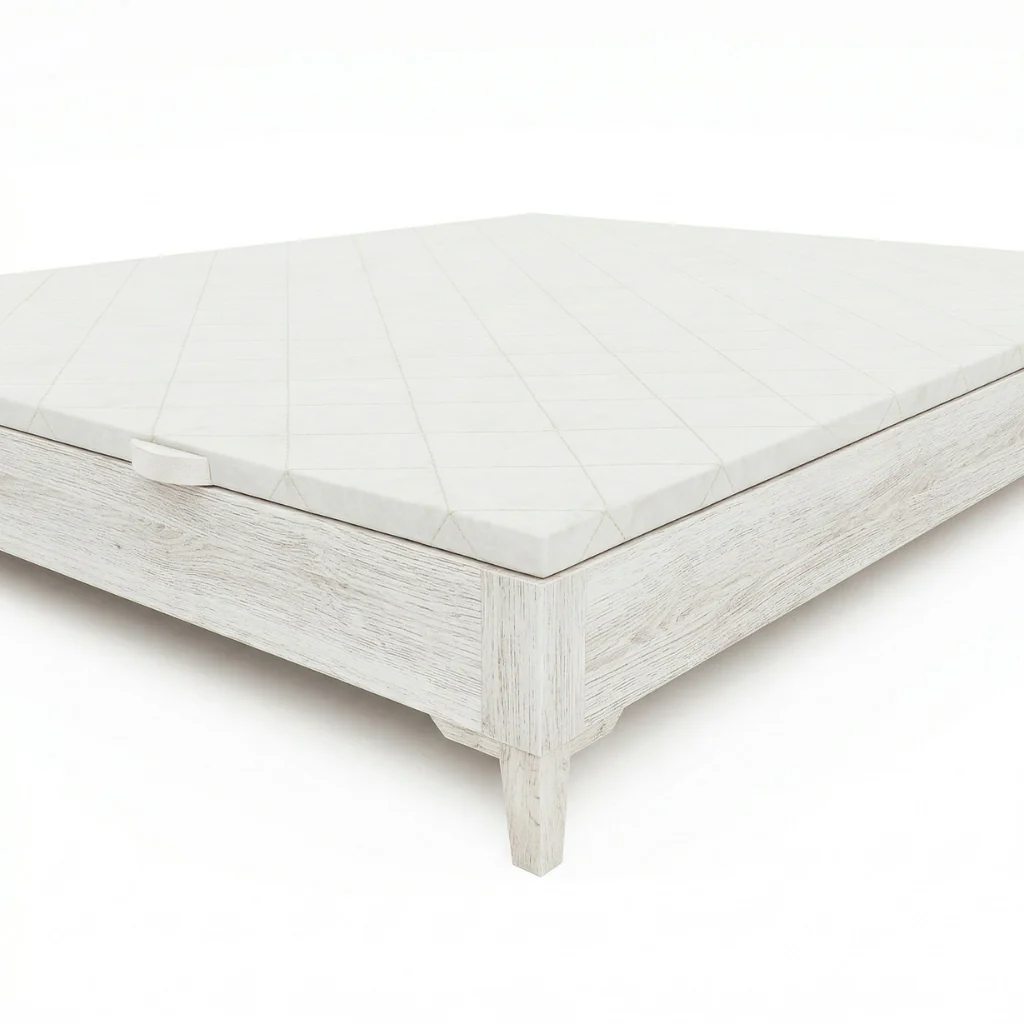 Canapé madera Niza - Image 13