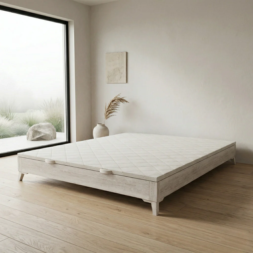 Canapé madera Niza - Image 14