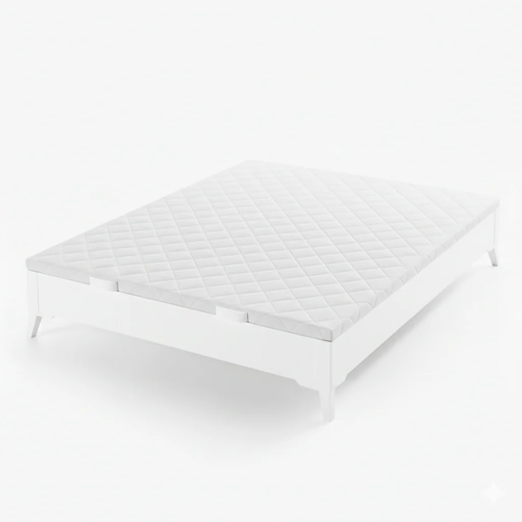 Canapé madera Niza - Image 6