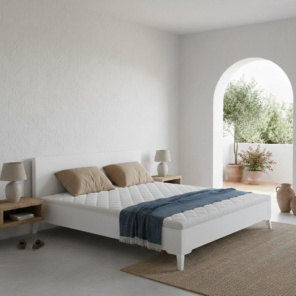 Canapé madera Niza - Image 8