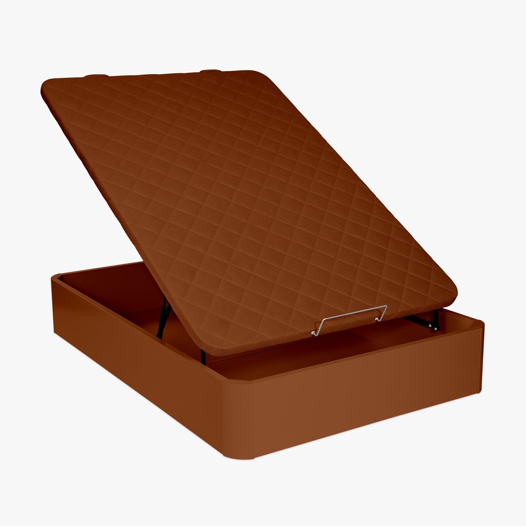 Canapé madera Rodas - Image 10