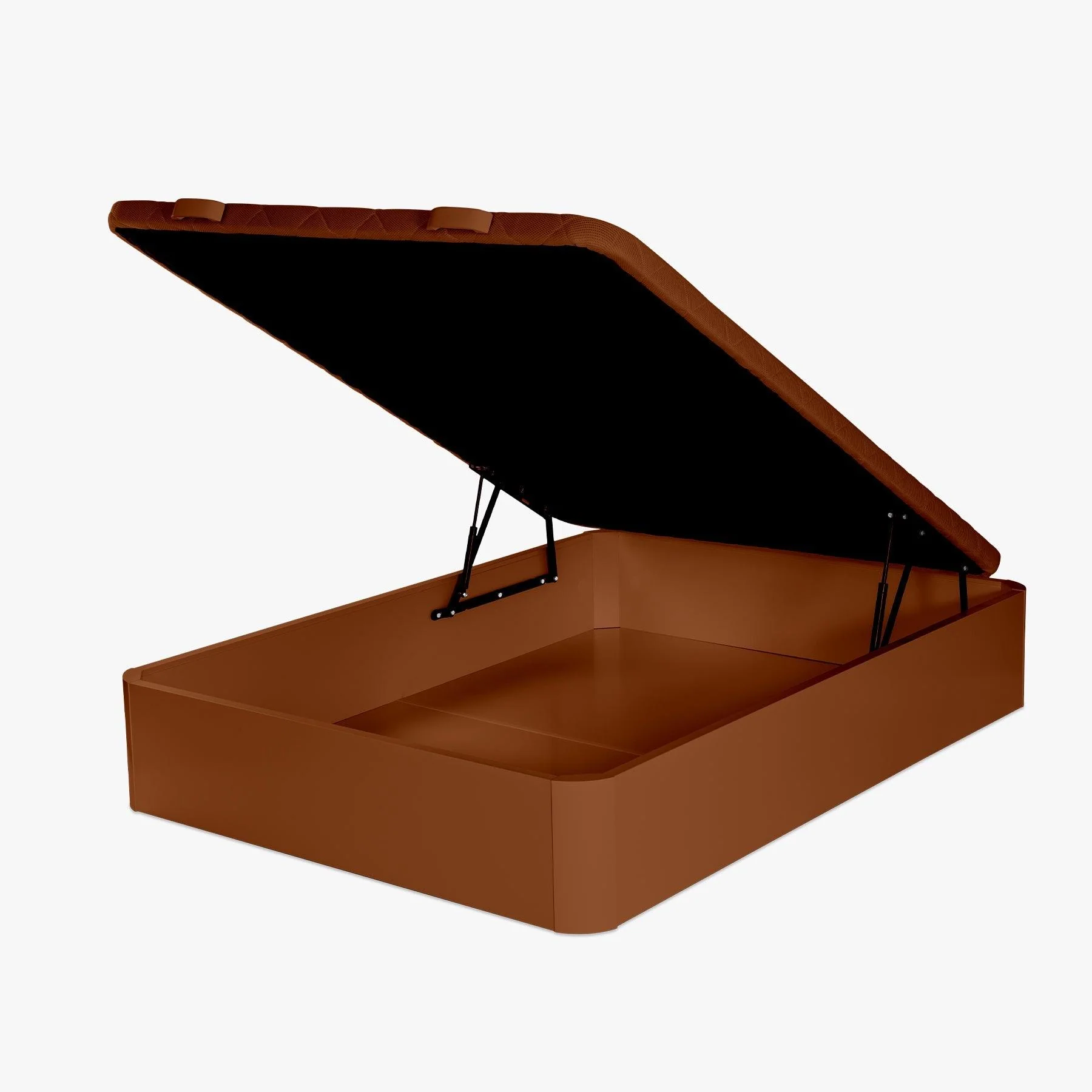 Canapé madera Rodas - Image 11