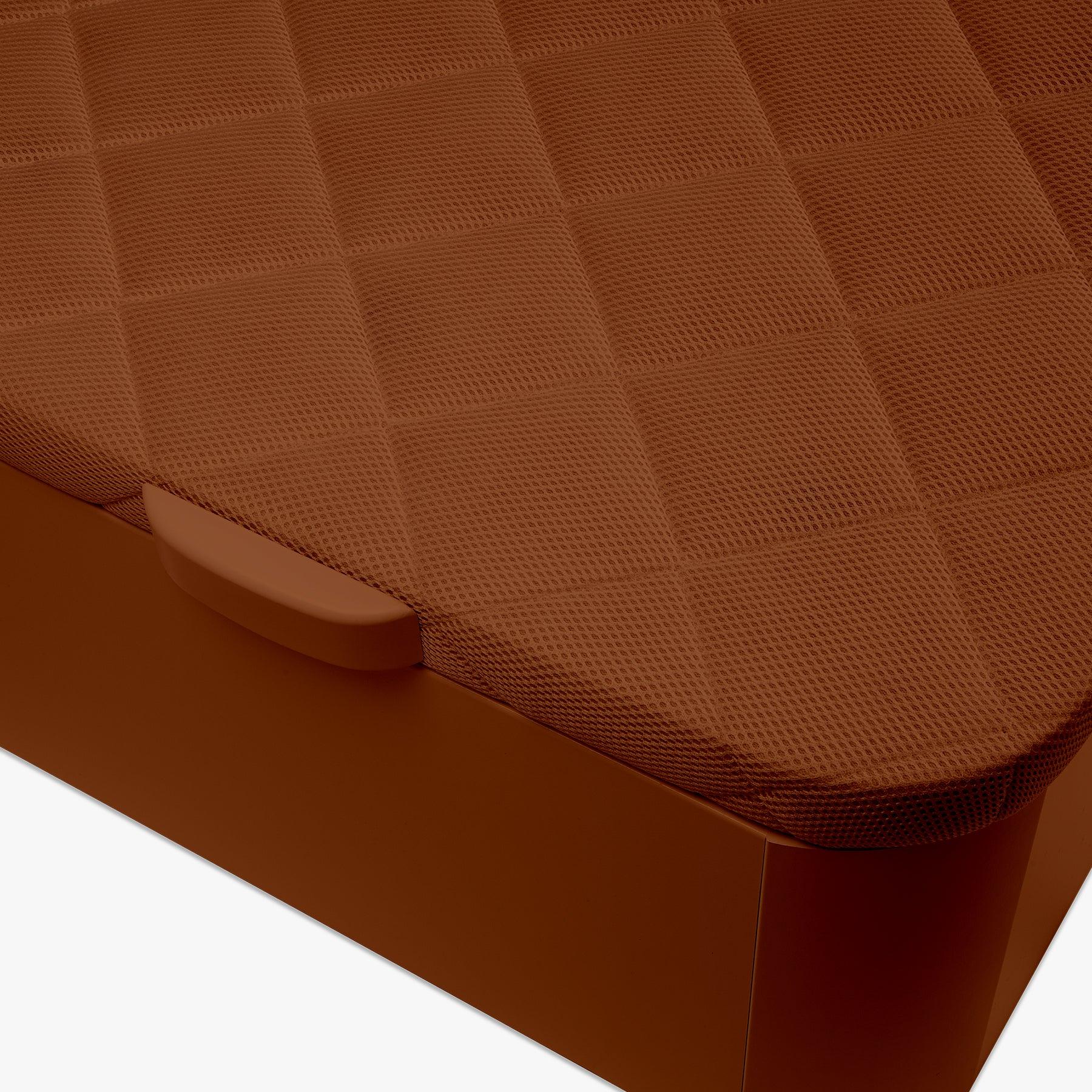 Canapé madera Rodas - Image 12