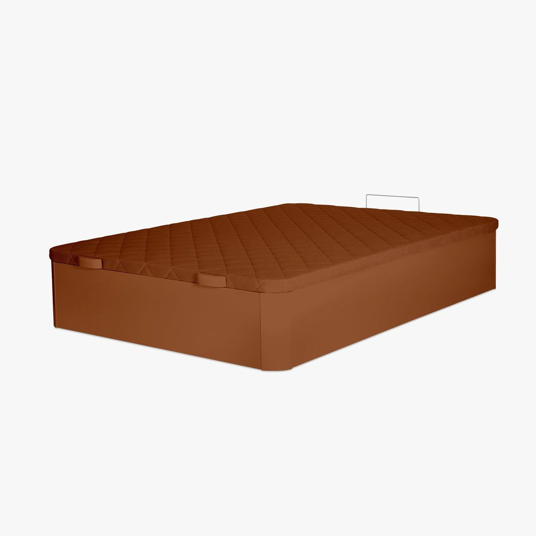 Canapé madera Rodas - Image 14