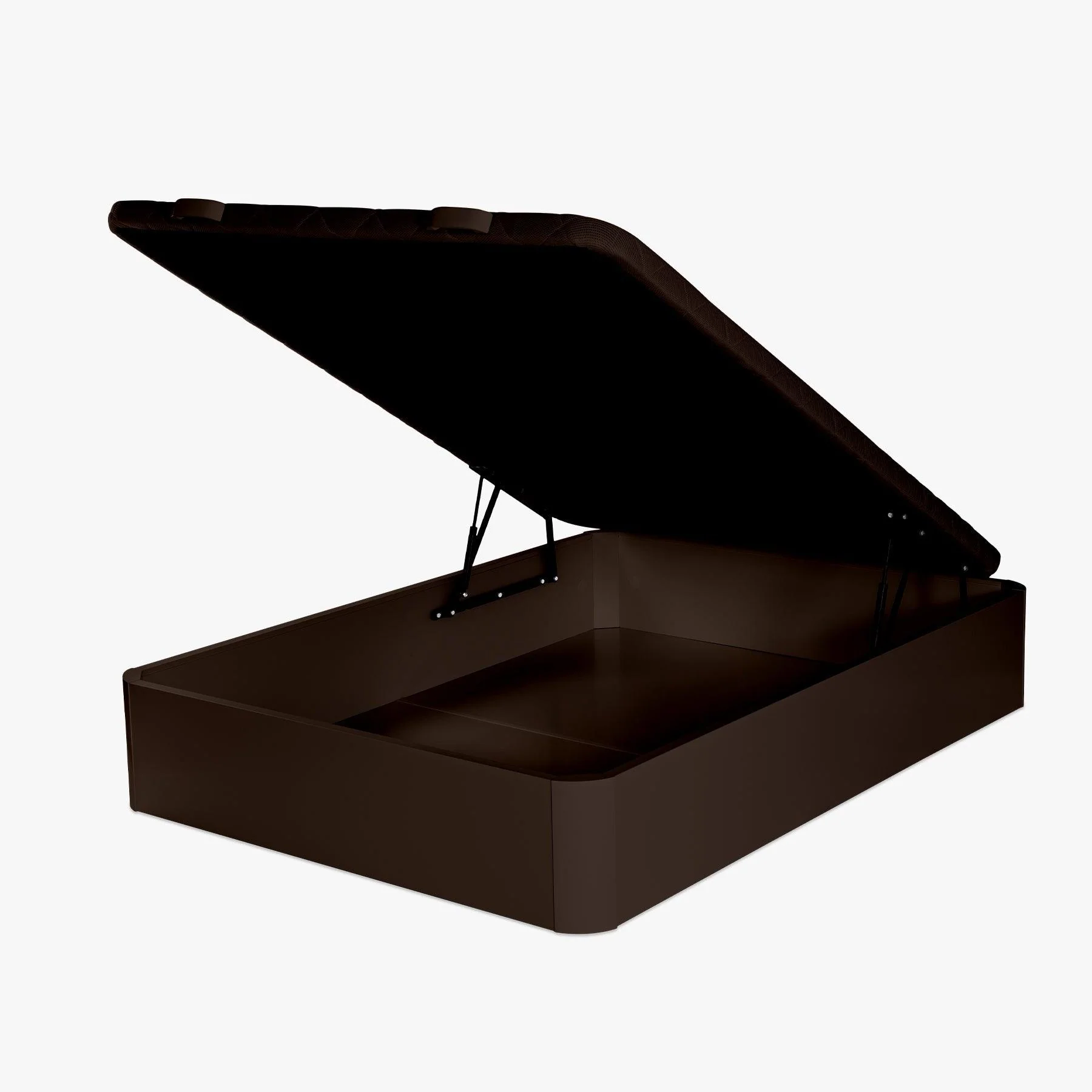 Canapé madera Rodas - Image 17