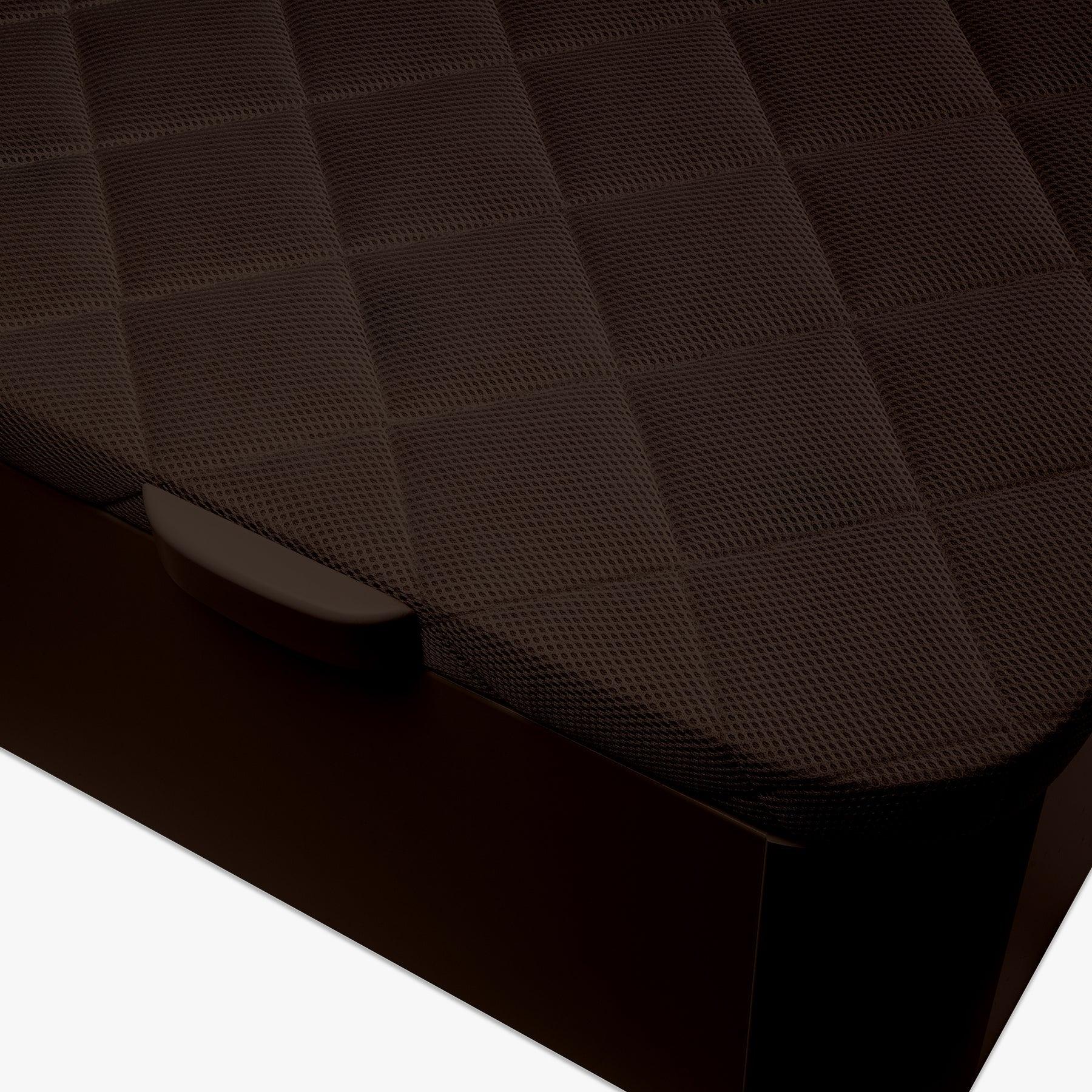 Canapé madera Rodas - Image 18