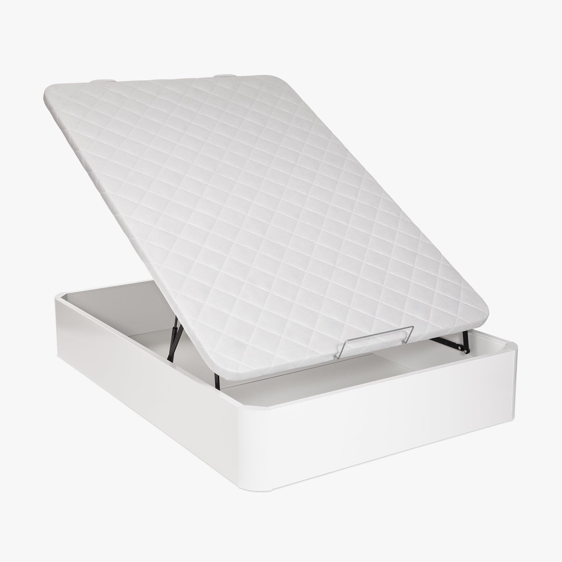 Canapé madera Rodas - Image 3