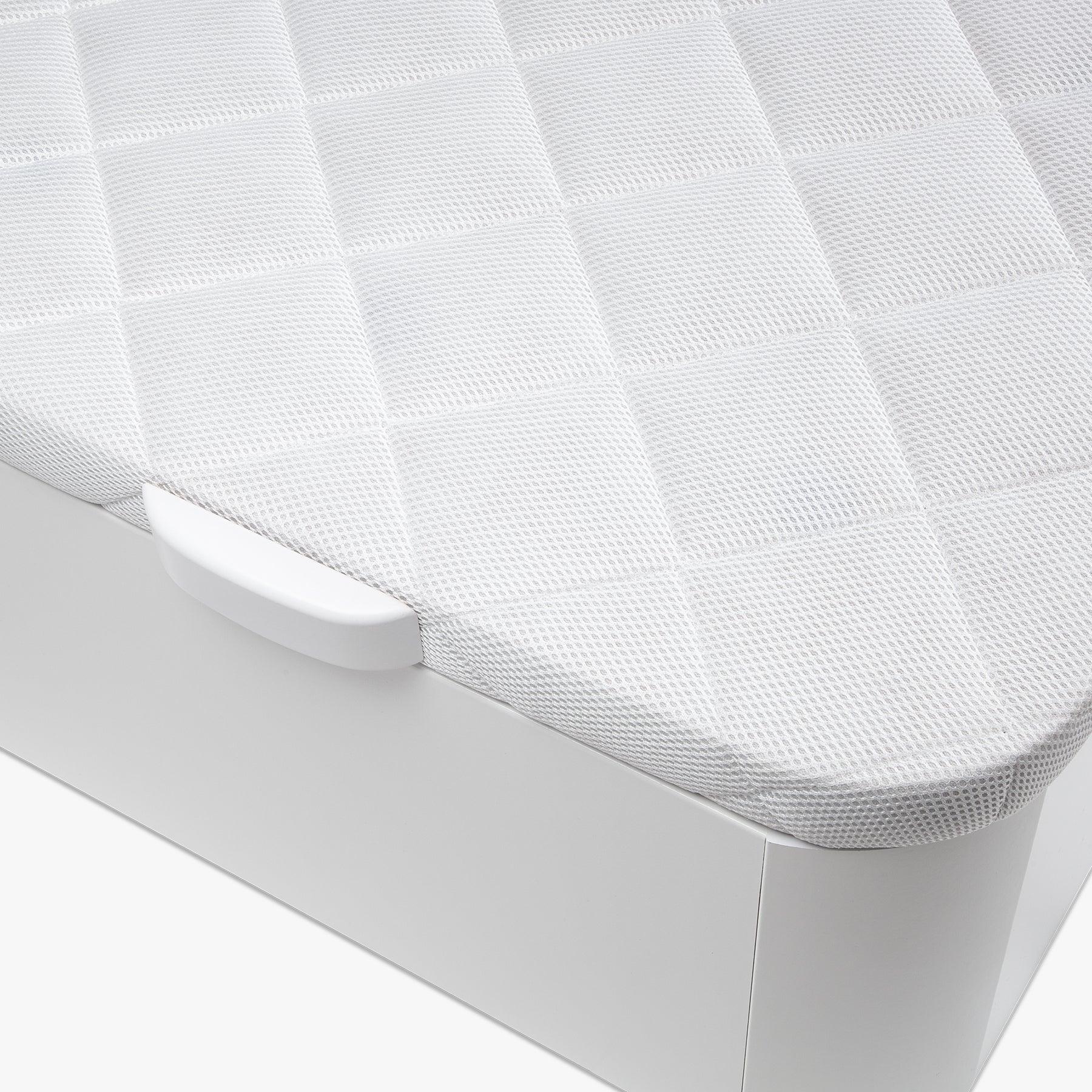 Canapé madera Rodas - Image 4