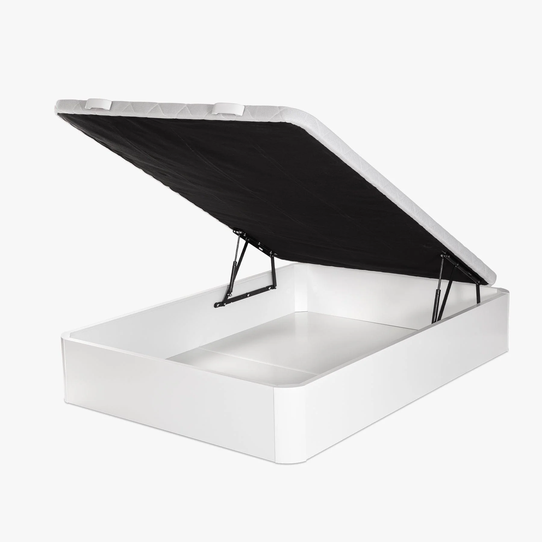 Canapé madera Rodas - Image 7