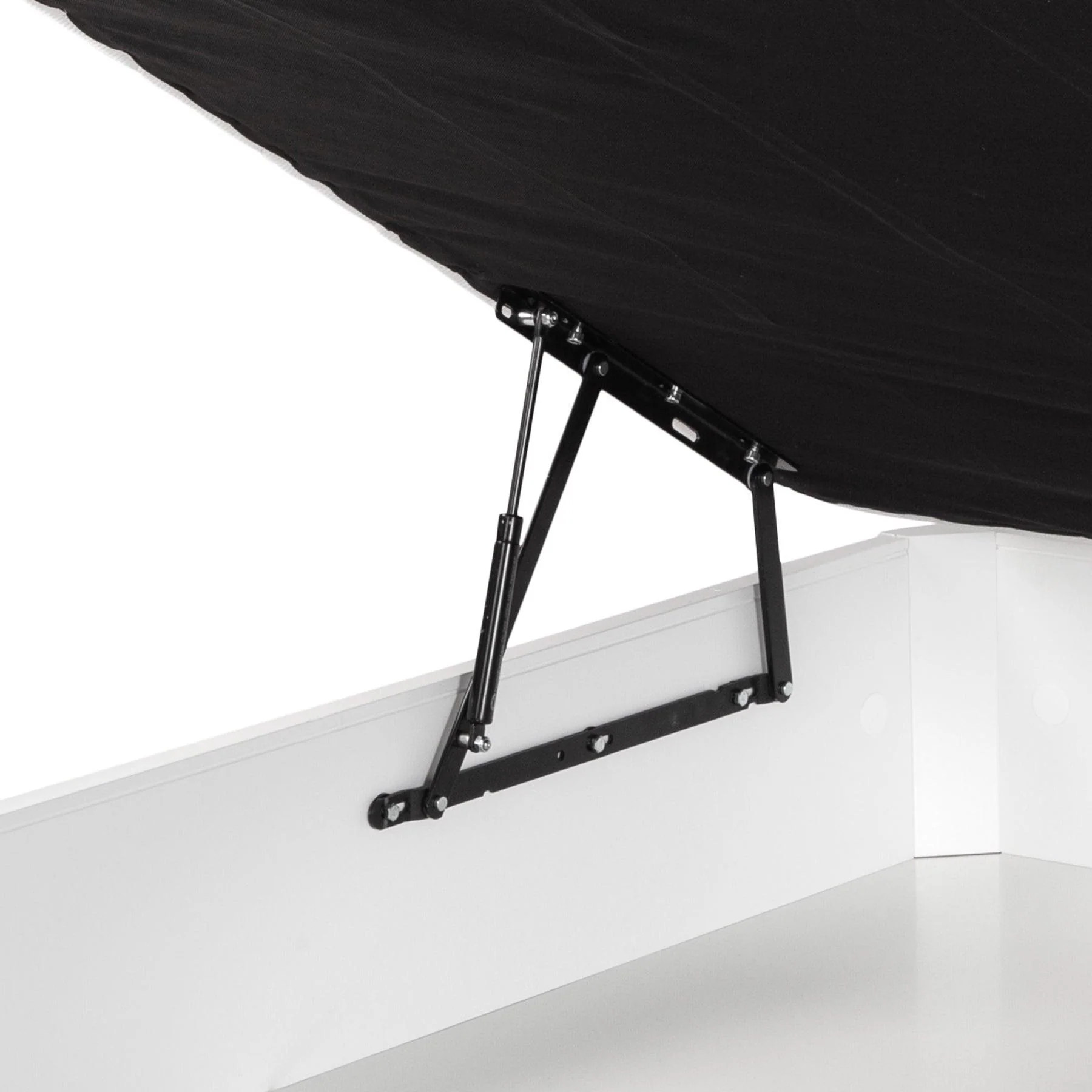 Canapé madera Rodas - Image 8