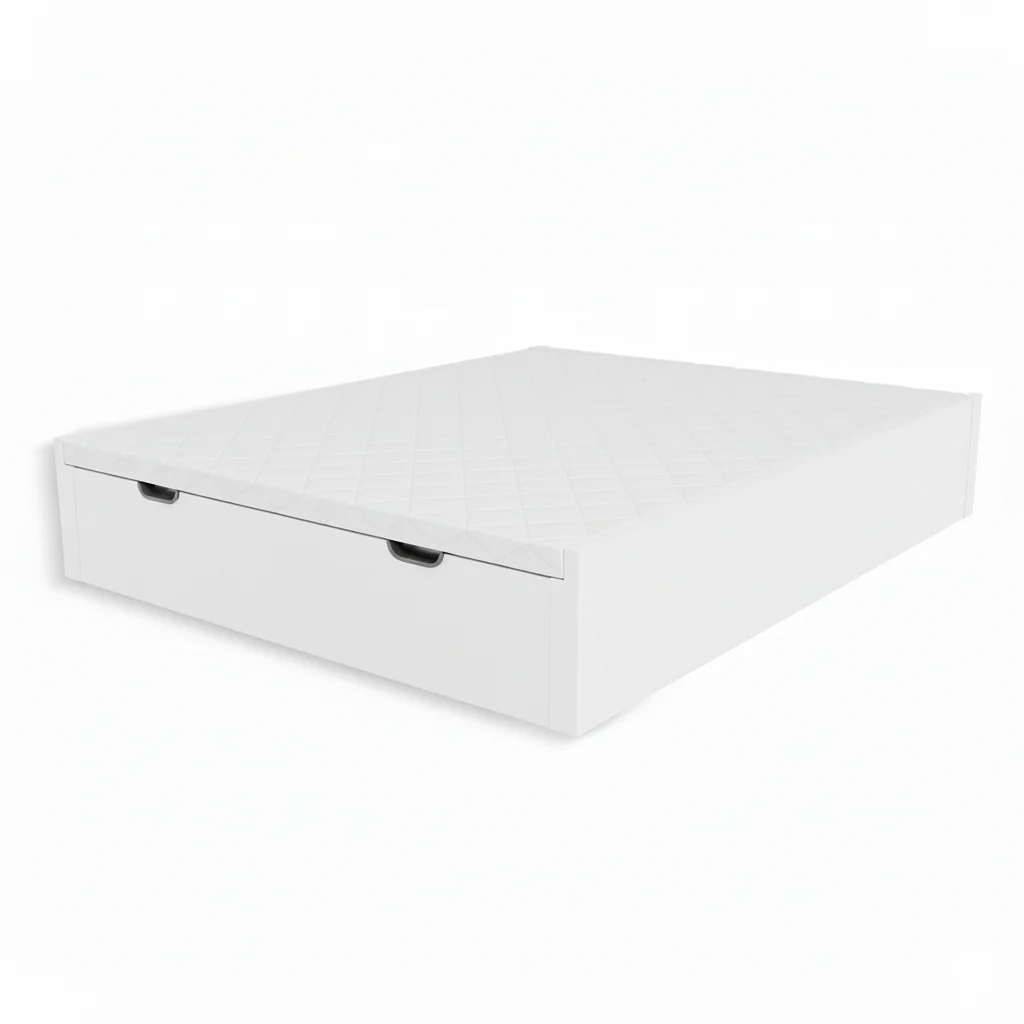 Canapé madera Sofy - Image 10