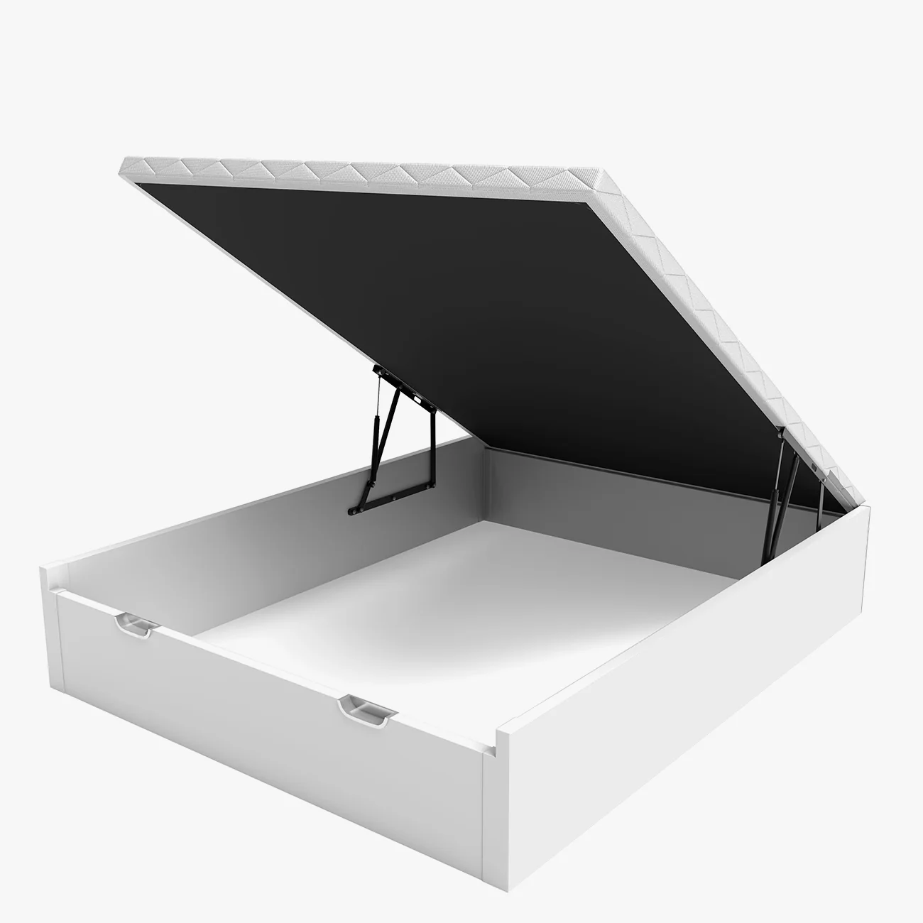 Canapé madera Sofy - Image 11