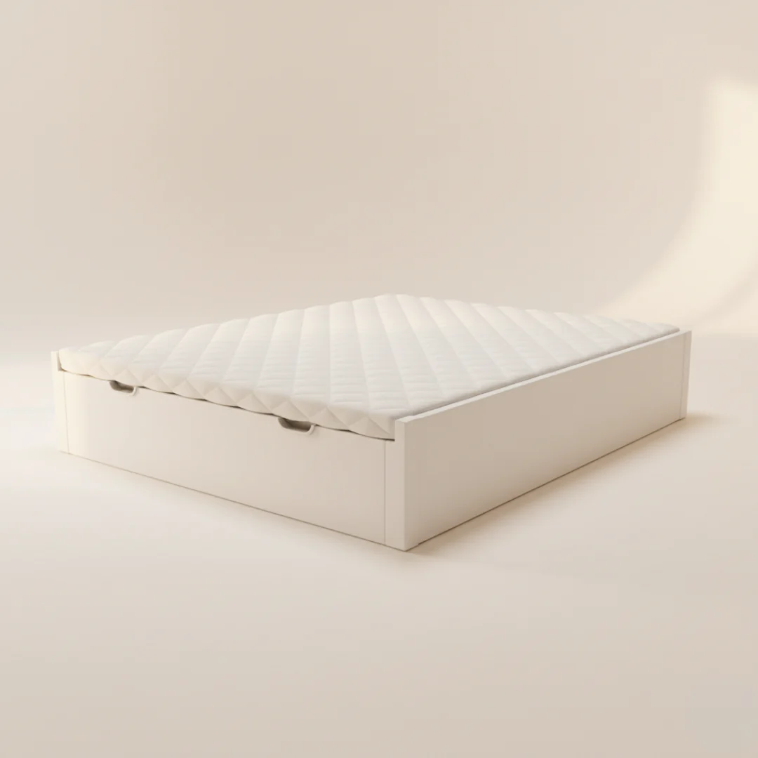 Canapé madera Sofy - Image 12