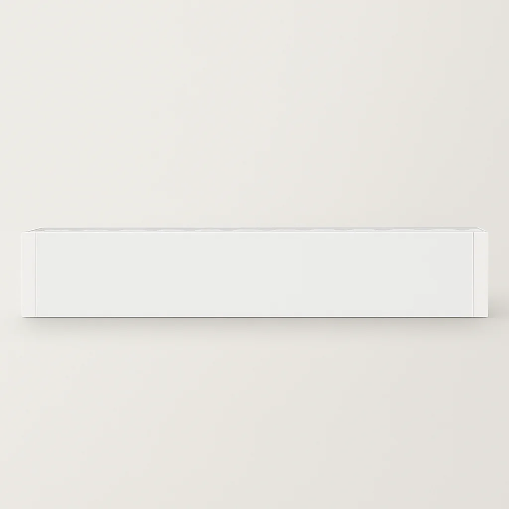 Canapé madera Sofy - Image 13