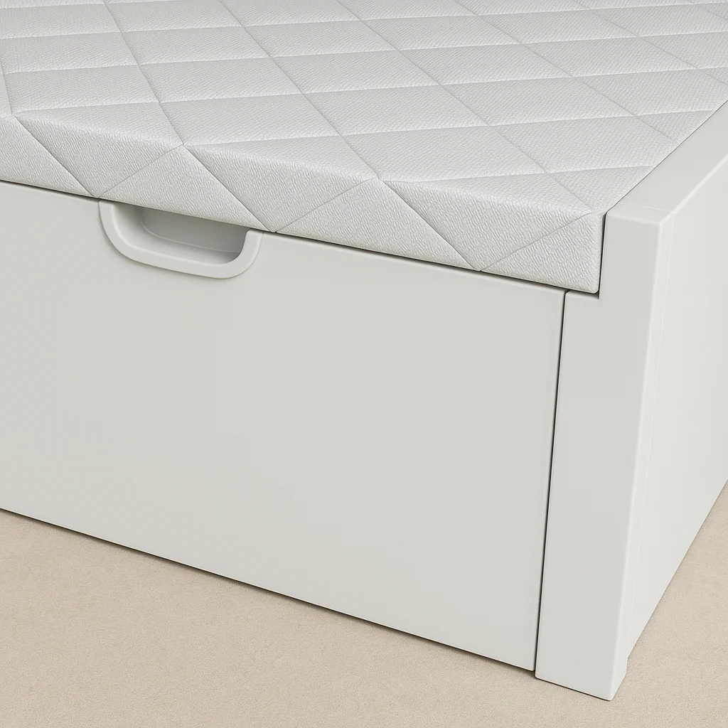 Canapé madera Sofy - Image 14