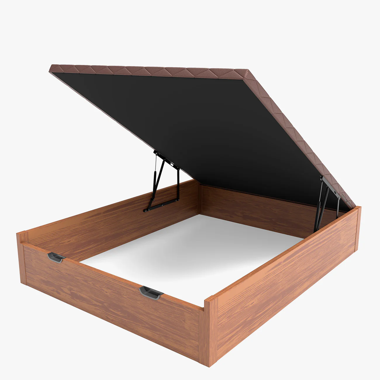 Canapé madera Sofy - Image 3