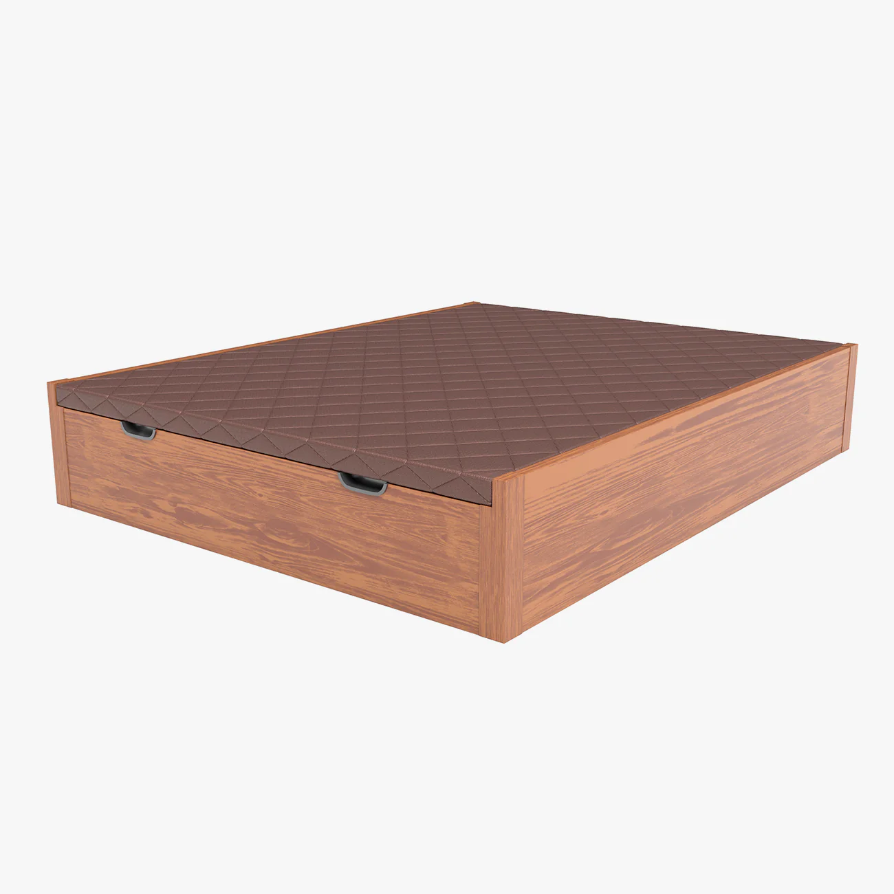 Canapé madera Sofy - Image 4