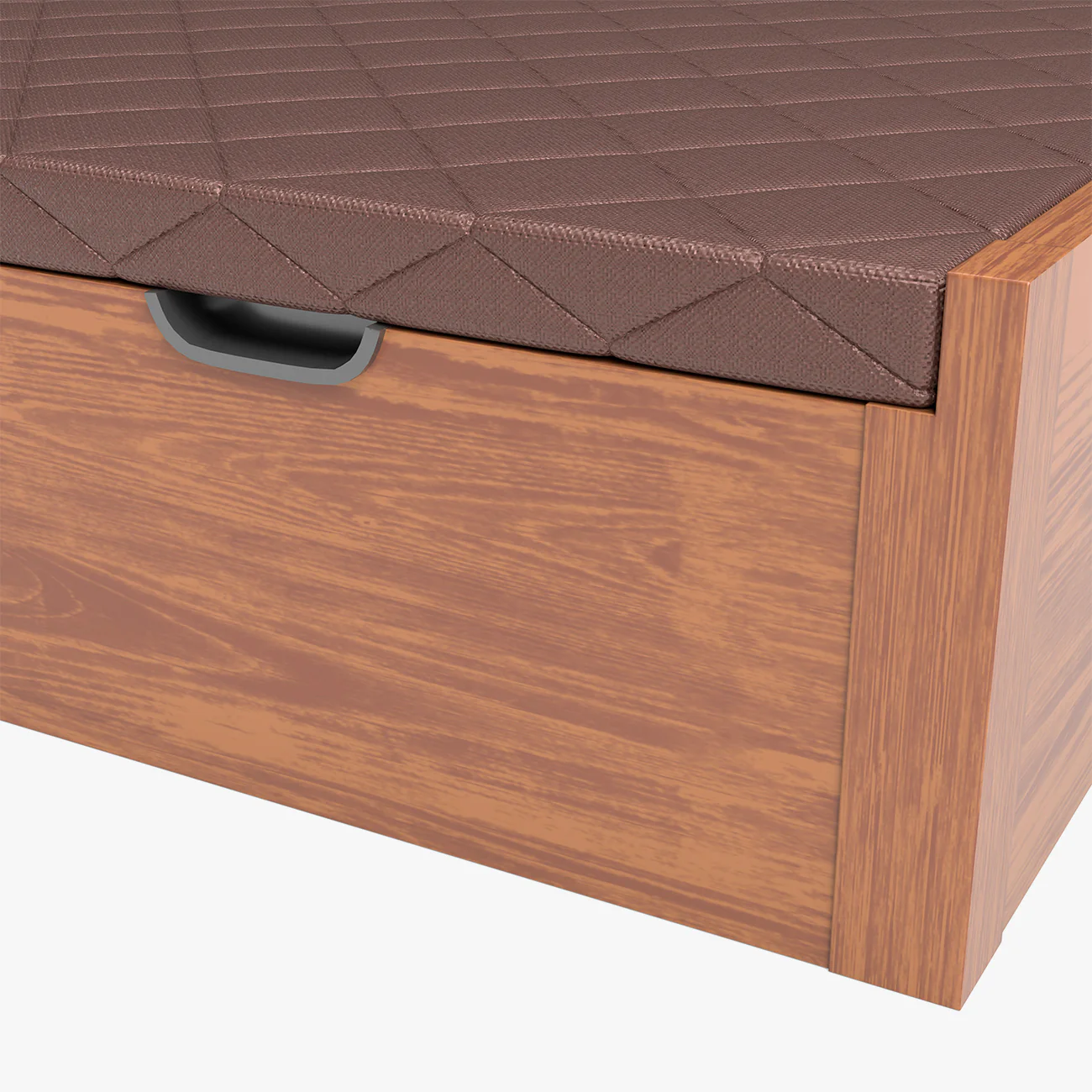 Canapé madera Sofy - Image 6