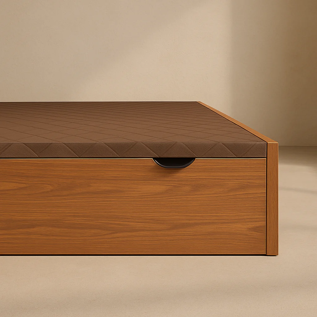 Canapé madera Sofy - Image 8